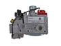 Empire Comfort Systems Millivolt Valve - LP (R10408)