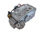 Empire Comfort Systems Millivolt Valve - LP (R10408)
