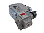 Empire Comfort Systems Millivolt Valve - LP (R10408)