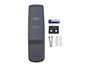 Empire Comfort Systems Remote Transmitter - Intermittent (R10614)
