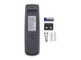 Empire Comfort Systems Remote Transmitter - Intermittent (R10614)