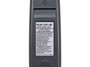 Empire Comfort Systems Remote Transmitter - Intermittent (R10614)