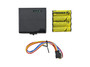 Empire Comfort Systems Remote Receiver - NG (R10615)