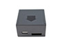 Empire Comfort Systems Remote Receiver - NG (R10615)