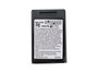 Empire Comfort Systems Remote Receiver - NG (R10615)