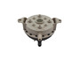 Empire Comfort Systems Pressure Switch (R10489)