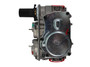 Empire Comfort Systems Intermittent Gas Valve - LP (R11126)