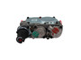 Empire Comfort Systems Intermittent Gas Valve - LP (R11126)