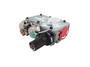 Empire Comfort Systems Intermittent Gas Valve - LP (R11126)