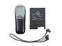 Empire Comfort Systems Remote Control Kit (R10599)