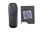 Empire Comfort Systems Remote Control Kit (R10599)