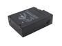 Empire Comfort Systems Remote Control Kit (R10599)