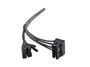 Empire Comfort Systems Remote Control Kit (R10599)