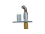 Empire Comfort Systems Pilot Burner with Orifice - LP (R13691)