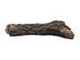 Valor Top Center Log (4000221)