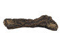 Valor Top Center Log (4000221)