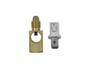 Valor Thermocouple Interrupter Block (4000202)