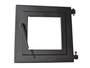 Englander 25-PDVC & 25-CBPAH Door Frame (SE24393) 