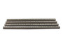 True North TN19 & TN20 Baffle Tube Set - 4 Pcs (80000615)