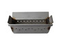 True North TN40 Burn-Pot Liner (80001342)