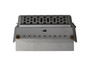 True North TN40 Burn-Pot Liner (80001342)