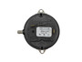 True North TN40 Vacuum Switch (80001338)