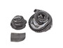 True North TN19 & TN20 Door & Glass Gasket (80000600)