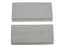 True North TN19 & TN20 Baffle Board Set - 2Pcs (80000619)