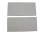 True North TN19 & TN20 Baffle Board Set - 2Pcs (80000619)