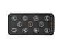 Modern Flames Redstone Series Remote (01-00017)