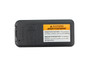 Modern Flames Redstone Series Remote (01-00017)