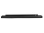 Superior MPD35PF Series Eyebrow Hood (H7032)