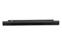 Superior MPD35PF Series Eyebrow Hood (H7032)