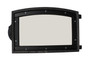 Buck 21 Complete Door Assembly (MA-212400)