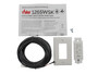 Valor Wall Switch Kit (1265WSK)