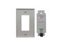 Valor Wall Switch Kit (1265WSK)