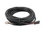 Valor Wall Switch Kit (1265WSK)