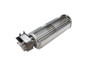 Osburn Convection Blower (44083)