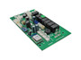 Modern Flames Orion Series Circuit Board (01-00106)