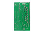 Modern Flames Orion Series Circuit Board (01-00106)