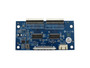 Modern Flames Virtual Screen Drive Video Board (01-00102)