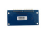 Modern Flames Virtual Screen Drive Video Board (01-00102)