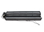 Modern Flames Landscape Pro Heater Fan and Core (MF-PRO-PTC-240)