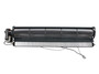 Modern Flames Landscape Pro Heater Fan and Core (MF-PRO-PTC-240)