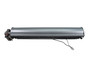 Modern Flames Landscape Pro Heater Fan and Core (MF-PRO-PTC-240)