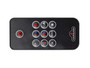 Napoleon Entice-1 Series Remote Control (W190-0251)