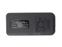 Napoleon Entice-1 Series Remote Control (W190-0251)