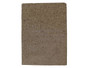 IronStrike Performer Series Letter C Firebrick - 4-1/2” x 6-1/4" (H3092)