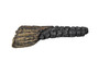 Valor Log - Left Middle (4000219)