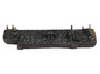 Valor Ember Base (4000216)